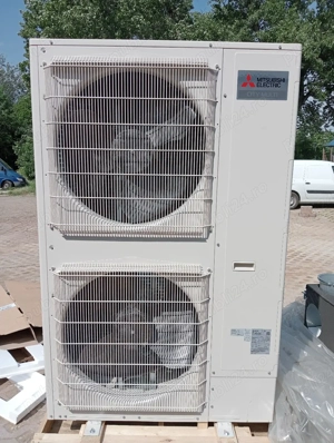 Aer condiționat  montaj service și întreținere în București Giurgiu și Teleorman 