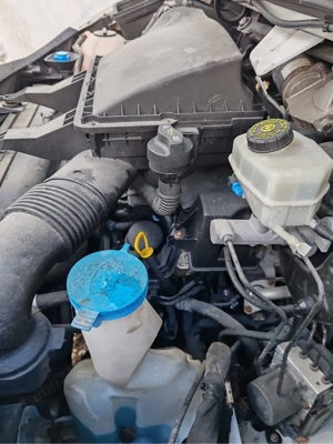 Sprinter, 160cp, an 2018 - imagine 2