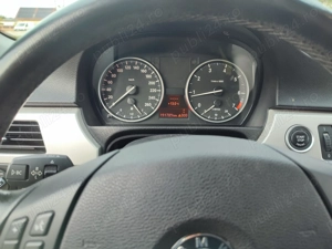 BMW E90 2011 - imagine 5