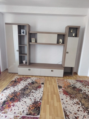 Apartament de închiriat  - imagine 2