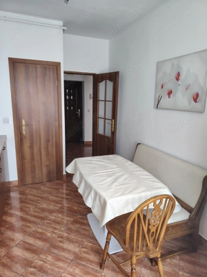 Apartament de închiriat  - imagine 8