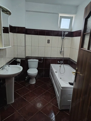 Apartament de închiriat  - imagine 5