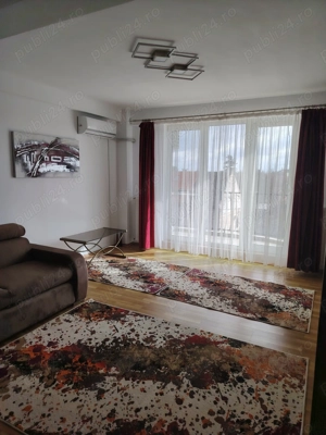 Apartament de închiriat  - imagine 9