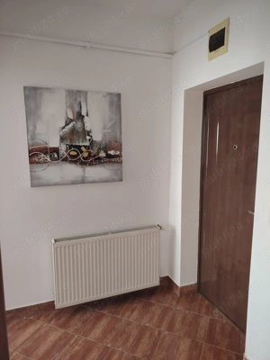 Apartament de închiriat  - imagine 7