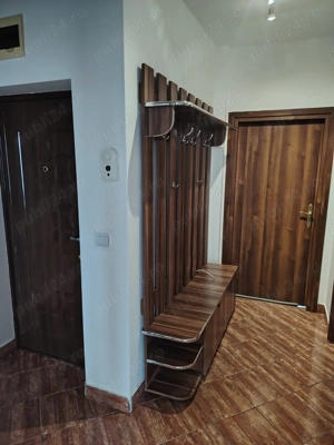 Apartament de închiriat  - imagine 3
