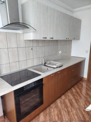 Apartament de închiriat  - imagine 4