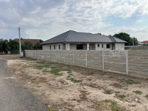 Casa individuala Pe Parter  - imagine 4