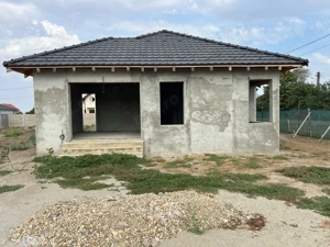 Casa individuala Pe Parter  - imagine 5