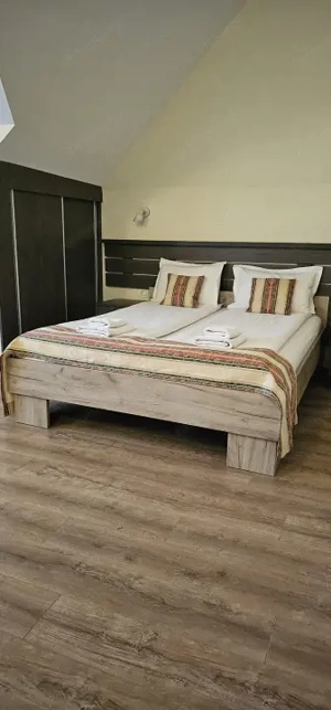 Studio 50 mp, pretabil si pt activitate birou sau regim hotelier, situat Central