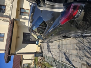 Vând Toyota Rav 4 hybrid  - imagine 3