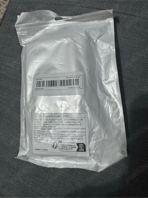 Vând huse telefon iphone 15 Pro - imagine 2