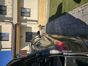 Vând Toyota Rav 4 hybrid  - imagine 4