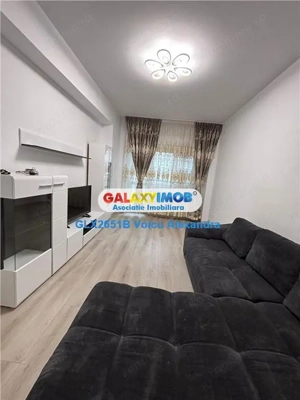 Apartament Lux - Brancoveanu - Berceni - Grand Arena
