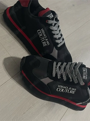 versace couture - imagine 3