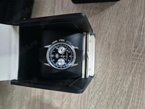 Carl. F. Bucherer - imagine 3
