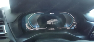 Bmw x 3  3.0 E - imagine 2