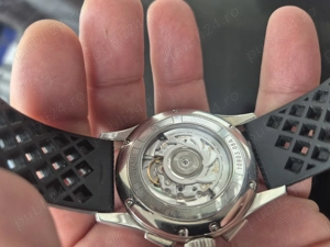 Carl. F. Bucherer - imagine 2