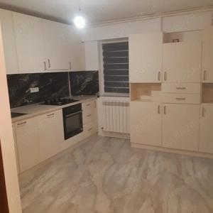 Ap 2 cam  dec, cu centrala Valea Ialomiței 