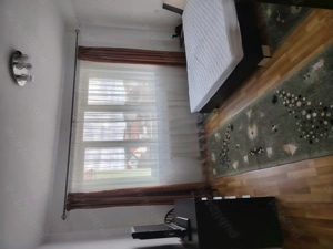 Apartament de închiriat  - imagine 6