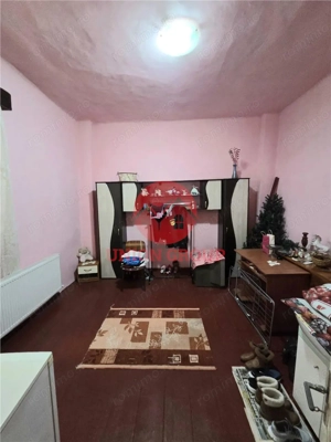 Casa 3 Camere Si Garsoniera in Vila, Zona Centrala - imagine 14
