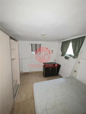 Casa 3 Camere Si Garsoniera in Vila, Zona Centrala - imagine 19