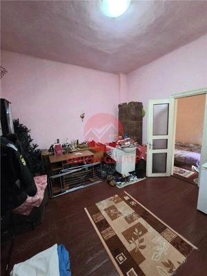 Casa 3 Camere Si Garsoniera in Vila, Zona Centrala - imagine 15