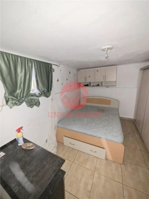 Casa 3 Camere Si Garsoniera in Vila, Zona Centrala - imagine 20