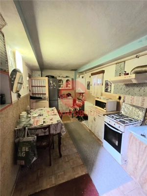 Casa 3 Camere Si Garsoniera in Vila, Zona Centrala - imagine 5