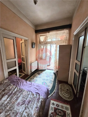Casa 3 Camere Si Garsoniera in Vila, Zona Centrala - imagine 7