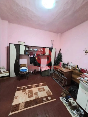 Casa 3 Camere Si Garsoniera in Vila, Zona Centrala - imagine 13
