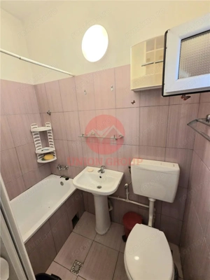 Casa 3 Camere Si Garsoniera in Vila, Zona Centrala - imagine 18
