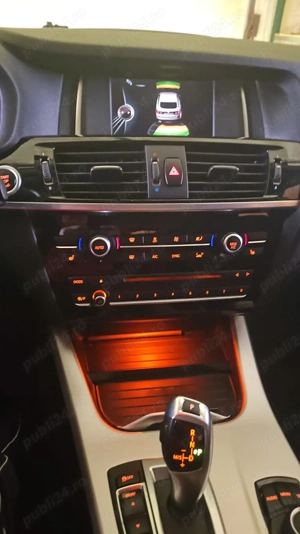 Vand bmw x4 - imagine 3