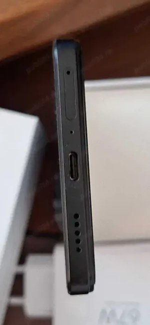 Xiaomi Redmi Note 12 Pro 5G_impecabil - imagine 4