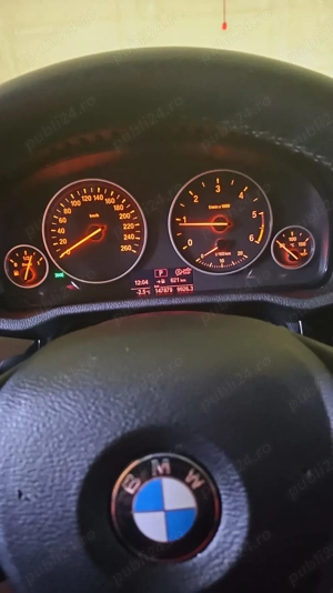 Vand bmw x4 - imagine 4