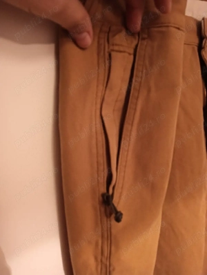 Vand pantaloni Columbia - imagine 2