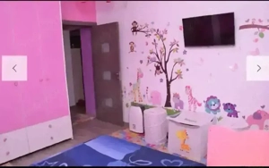 Vând Apartament doua camere