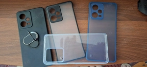 Xiaomi Redmi Note 12 Pro 5G_impecabil - imagine 5