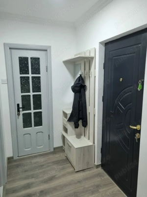 Inchiriez apartament cu 2 camere, Falticeni