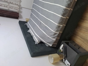 Apartament 2 camere cu Parcare privata Edgar Quinet - imagine 3