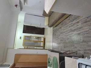 Apartament 2 camere cu Parcare privata Edgar Quinet - imagine 5