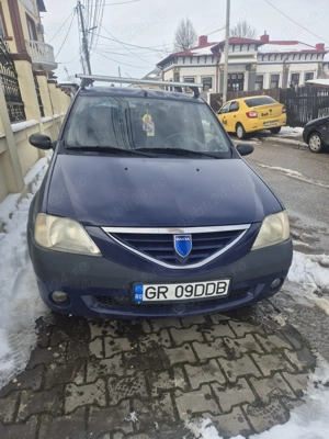 Inchirieri Autoturisme - imagine 7