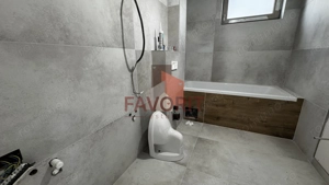 Apartament 3 camere | Remetea Mare | Disponibile Imediat | - imagine 4