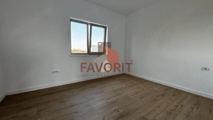 Apartament 3 camere | Remetea Mare | Disponibile Imediat | - imagine 7