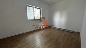 Apartament 3 camere | Remetea Mare | Disponibile Imediat | - imagine 3