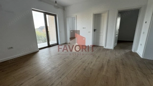 Apartament 3 camere | Remetea Mare | Disponibile Imediat |