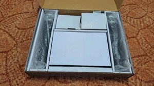 2 Microfoane wifi Malone VHF400