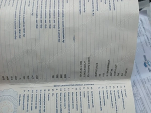 Renault Megane 4 2019 - imagine 9