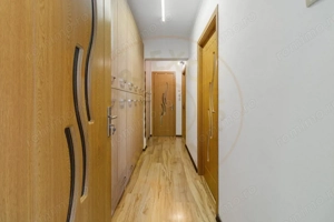 Apartament 3 camere Piata Iancului - 4 min Metrou - imagine 9