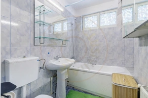 Apartament 3 camere Piata Iancului - 4 min Metrou - imagine 10