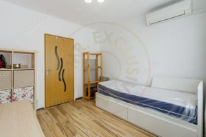 Apartament 3 camere Piata Iancului - 4 min Metrou - imagine 8